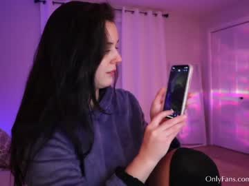 webcam girl onlyems23 capture image #4770292