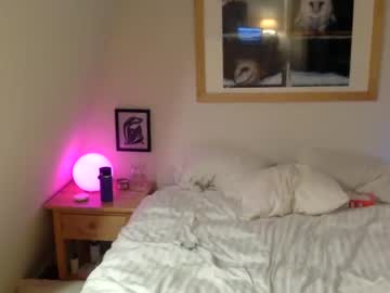 webcam girl thebabesyouwant capture image #3539579