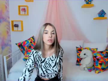 webcam girl amelia__williams capture image #994772