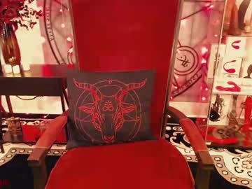 webcam girl lilithdarque capture image #371714