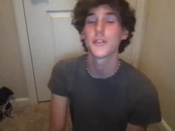 webcam man clay_parker capture image #2761594