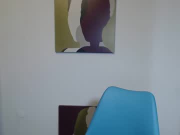 webcam girl debra_res capture image #66727