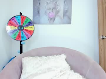 webcam girl missniley capture image #4367417