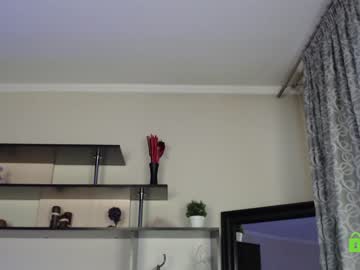 webcam girl adrykilly capture image #1874303