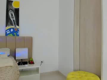 webcam girl amelie_bunny_real capture image #3040788