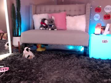 webcam girl aubrilee capture image #3946603