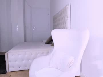 webcam girl iamjoyxs capture image #1741805