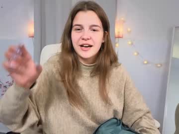 webcam girl eli_sun capture image #5130465