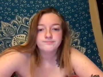 webcam girl gbabyy80085 capture image #942531