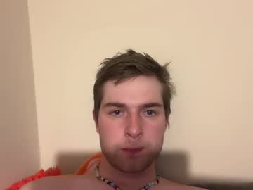webcam man owen725071 capture image #5625090