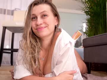 webcam girl _keti_ capture image #3977896