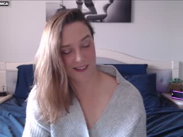 webcam girl bluexstacey capture image #3098642