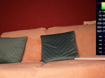 webcam girl fallen_angel_18 capture image #1819840