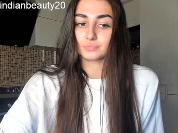 webcam girl indianbeauty20 capture image #4584653