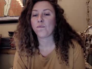 webcam girl roxyrolla capture image #704026
