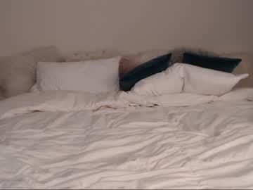 webcam girl allforshow93 capture image #1413599