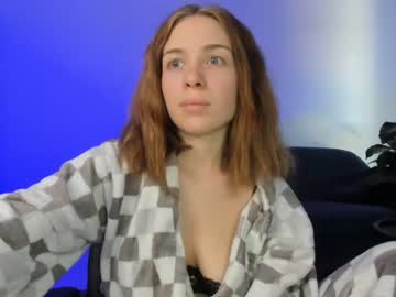 webcam girl sweetcobra capture image #4027780