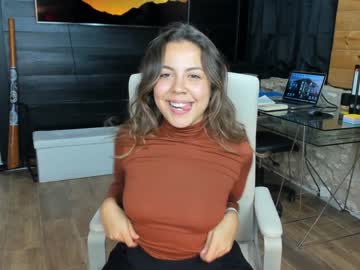 webcam girl daily_stories capture image #5398705