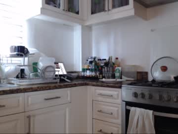 webcam girl allforshow93 capture image #2177989