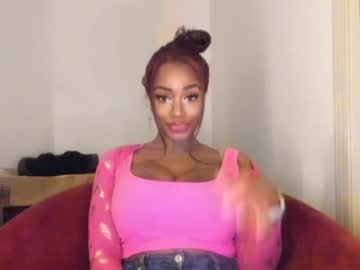 webcam girl napudi1 capture image #3129653