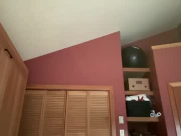 webcam man dickstroakers capture image #5123480