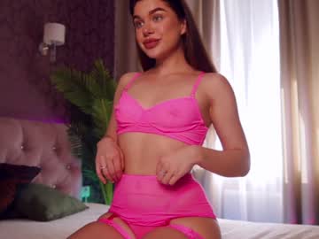 webcam girl jacky_smith capture image #3486102