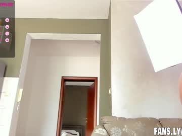 webcam couple kleshko capture image #3522239