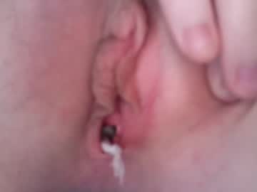 webcam girl lexi_laine capture image #2638448