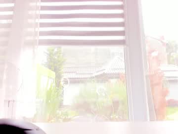 webcam girl miss_diamond__ capture image #2602167