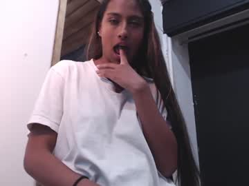 webcam girl strawberry_7245 capture image #1797463