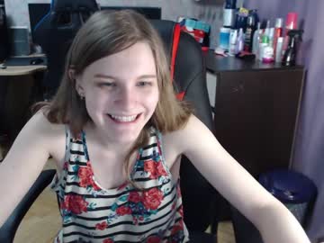 webcam girl tomato_tease capture image #2665967