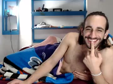 webcam man danieleandro capture image #2449634