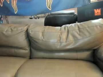 webcam man ethansxxx capture image #3040687