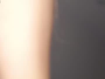 webcam girl hoolybunny capture image #480485