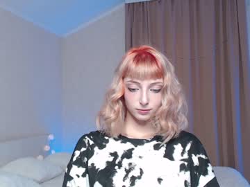 webcam girl little__kittyy_ capture image #55679