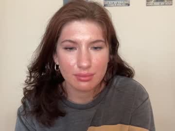 webcam girl nadianu capture image #5502864