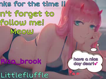webcam girl littleflufflepuff capture image #934368
