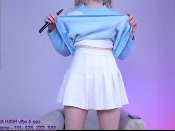 webcam girl sapphirealice capture image #3923370