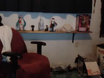 webcam man bedghost capture image #2276136