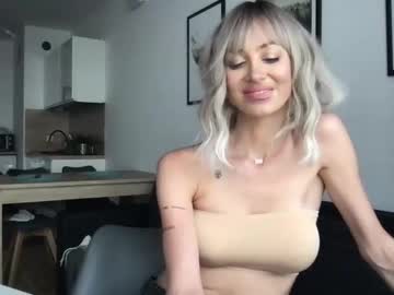 webcam girl claire_meyer capture image #5558562