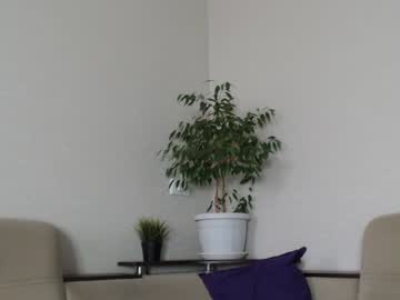 webcam girl found_my_g capture image #360712