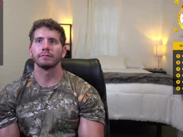 webcam man hotmuscles6t9 capture image #396124