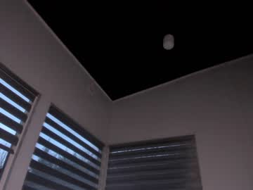 webcam girl white_snow_ capture image #937609