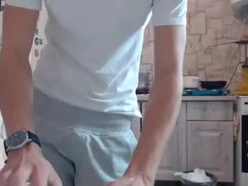 webcam man yummyalexxx capture image #919617