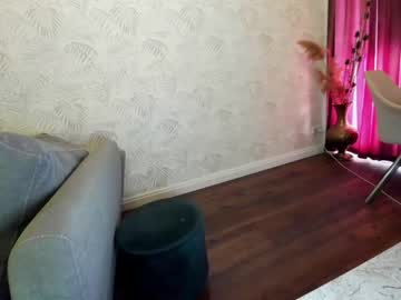 webcam girl ehotlovea capture image #2993250