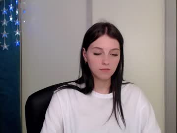 webcam girl lilliasweety capture image #2620655