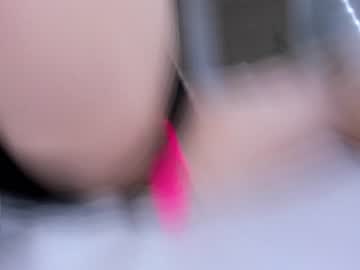 webcam girl ruby__m capture image #918455