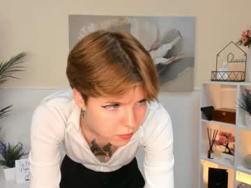 webcam tranny taitbrowning capture image #5559159