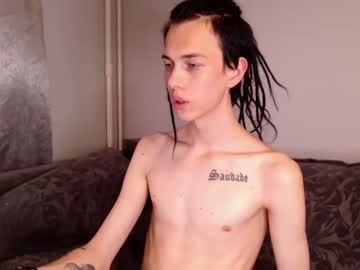 webcam man den_dreaddx capture image #3248634