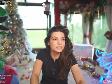 webcam girl loollypop24 capture image #4712647